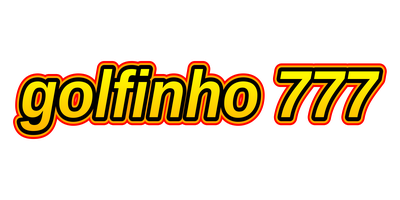 golfinho 777